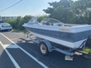 Bayliner Capri 1950 Ocean City New Jersey BoatsFSBOgo