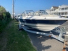 Bayliner Capri 1950 Ocean City New Jersey BoatsFSBOgo