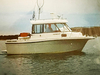 Bayliner TROPHY 2359 East Hampton New York Bayliner TROPHY 2359 East Hampton New York BoatsFSBOgo