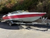 Bayliner Arriva Bow Rider Refurbished