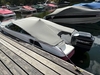 Bayliner Arriva Bow Rider Refurbished Brookfield Connecticut BoatsFSBOgo