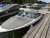 Bayliner Arriva Bow Rider Refurbished Brookfield Connecticut BoatsFSBOgo
