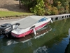 Bayliner Arriva Bow Rider Refurbished Brookfield Connecticut BoatsFSBOgo