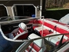 Bayliner Arriva Bow Rider Refurbished Brookfield Connecticut BoatsFSBOgo