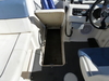 Bayliner 190 Deck Boat Ashton Maryland Bayliner 190 Deck Boat Ashton Maryland BoatsFSBOgo