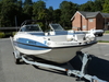 Bayliner 190 Deck Boat Ashton Maryland Bayliner 190 Deck Boat Ashton Maryland BoatsFSBOgo