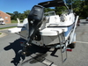 Bayliner 190 Deck Boat Ashton Maryland Bayliner 190 Deck Boat Ashton Maryland BoatsFSBOgo