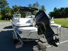 Bayliner 190 Deck Boat Ashton Maryland Bayliner 190 Deck Boat Ashton Maryland BoatsFSBOgo