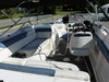 Bayliner 190 Deck Boat Ashton Maryland Bayliner 190 Deck Boat Ashton Maryland BoatsFSBOgo