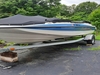 Bayliner 197 Deck Boat