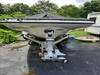 Bayliner 197 Deck Boat East Aurora New York Bayliner 197 Deck Boat East Aurora New York BoatsFSBOgo