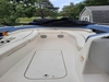 Bayliner 197 Deck Boat East Aurora New York Bayliner 197 Deck Boat East Aurora New York BoatsFSBOgo