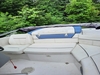 Bayliner 197 Deck Boat East Aurora New York Bayliner 197 Deck Boat East Aurora New York BoatsFSBOgo