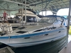 Bayliner Avanti 2950 Isleton California Bayliner Avanti 2950 Isleton California BoatsFSBOgo