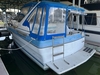 Bayliner Avanti 2950 Isleton California Bayliner Avanti 2950 Isleton California BoatsFSBOgo