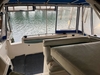 Bayliner Avanti 2950 Isleton California Bayliner Avanti 2950 Isleton California BoatsFSBOgo