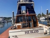 Bayliner 3218. Fox Island Washington Bayliner 3218. Fox Island Washington BoatsFSBOgo