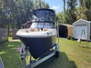 Bayliner V4 Bowrider Welaka Florida Bayliner V4 Bowrider Welaka Florida BoatsFSBOgo