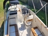 Bayliner V4 Bowrider Welaka Florida Bayliner V4 Bowrider Welaka Florida BoatsFSBOgo