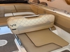 Bayliner VR5 Bowrider Meridian Idaho BoatsFSBOgo