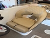 Bayliner VR5 Bowrider Meridian Idaho BoatsFSBOgo