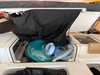 Bayliner VR5 Bowrider Meridian Idaho BoatsFSBOgo