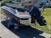 Bayliner VR5 Bowrider Meridian Idaho BoatsFSBOgo