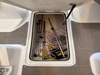 Bayliner VR5 Bowrider Meridian Idaho BoatsFSBOgo