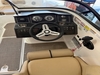 Bayliner VR5 Bowrider Meridian Idaho BoatsFSBOgo