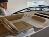 Bayliner VR5 Bowrider Meridian Idaho BoatsFSBOgo