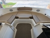 Bayliner VR5 Bowrider Meridian Idaho BoatsFSBOgo