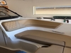 Bayliner VR5 Bowrider Meridian Idaho BoatsFSBOgo