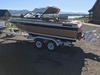 Beach Kraft 22 Island Park Idaho BoatsFSBOgo