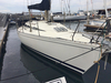 Beneteau First 375