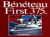 Beneteau First 375 Marina del Rey California Beneteau First 375 Marina del Rey California BoatsFSBOgo