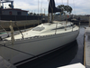 Beneteau First 375 Marina del Rey California Beneteau First 375 Marina del Rey California BoatsFSBOgo