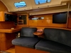 Beneteau First 42 S7 San Diego California Beneteau First 42 S7 San Diego California BoatsFSBOgo