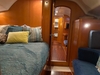 Beneteau First 42 S7 San Diego California Beneteau First 42 S7 San Diego California BoatsFSBOgo