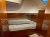 Beneteau First 42 S7 San Diego California Beneteau First 42 S7 San Diego California BoatsFSBOgo