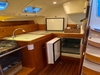 Beneteau First 42 S7 San Diego California Beneteau First 42 S7 San Diego California BoatsFSBOgo