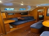 Beneteau First 42 S7 San Diego California Beneteau First 42 S7 San Diego California BoatsFSBOgo
