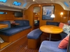 Beneteau First 42 S7 San Diego California Beneteau First 42 S7 San Diego California BoatsFSBOgo