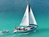 Beneteau First 405