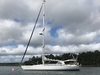 Beneteau First 405 Charleston South Carolina BoatsFSBOgo