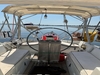 Beneteau First 405 Charleston South Carolina BoatsFSBOgo