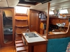 Beneteau First 405 Charleston South Carolina BoatsFSBOgo