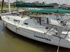 Beneteau Oceanis 281 League City Texas BoatsFSBOgo