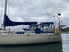 Beneteau Idylle 11.50 Seward Alaska BoatsFSBOgo