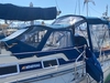 Beneteau Idylle 11.50 Seward Alaska BoatsFSBOgo
