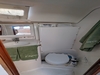 Beneteau Oceanis 361 Treasure Island Florida BoatsFSBOgo